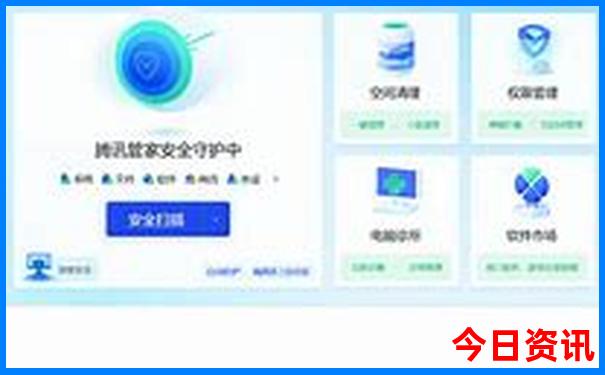 贵州双月湾旅游攻略